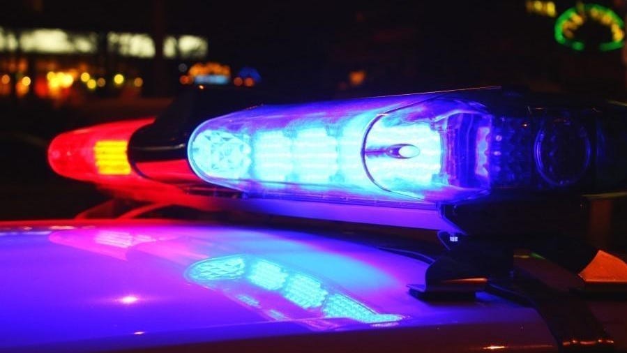 Weddington man killed in workplace accident