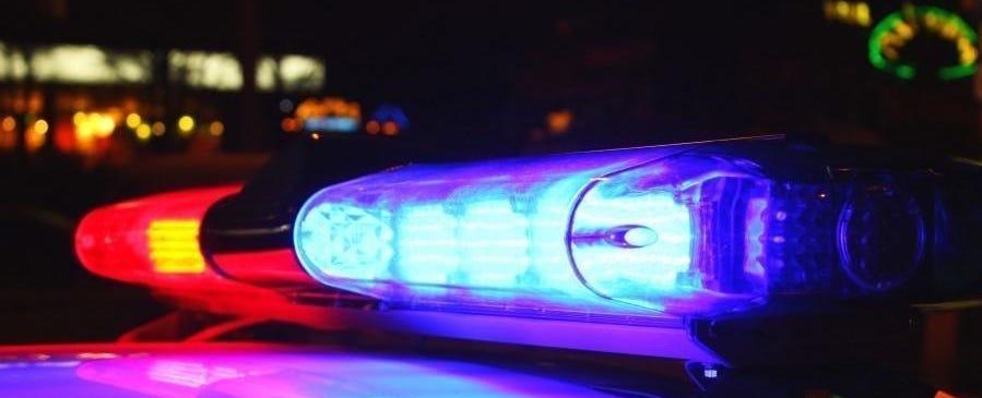 Weddington man killed in workplace accident