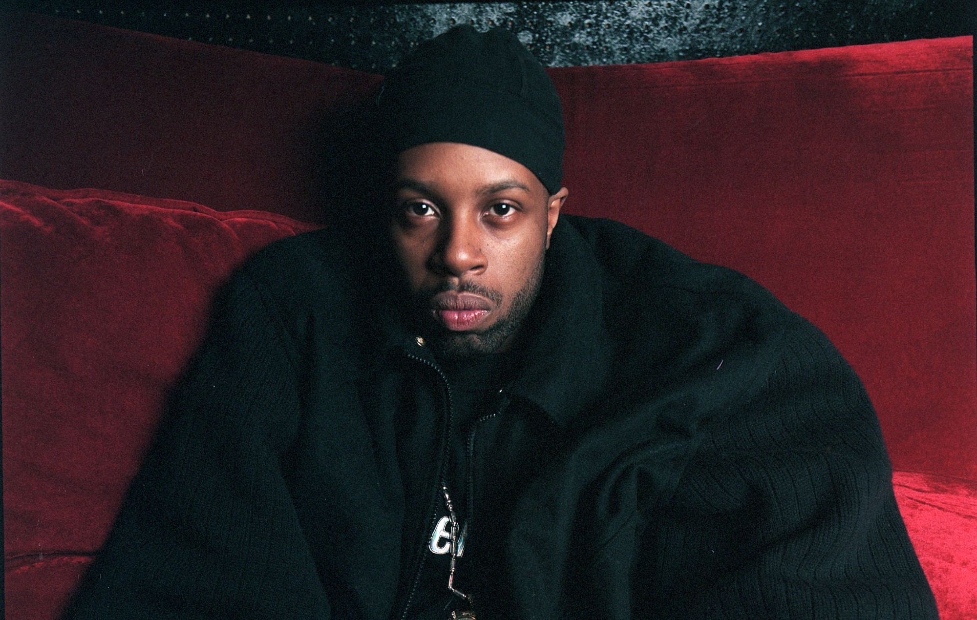 Hulu and FX are set to release J Dilla Documentary