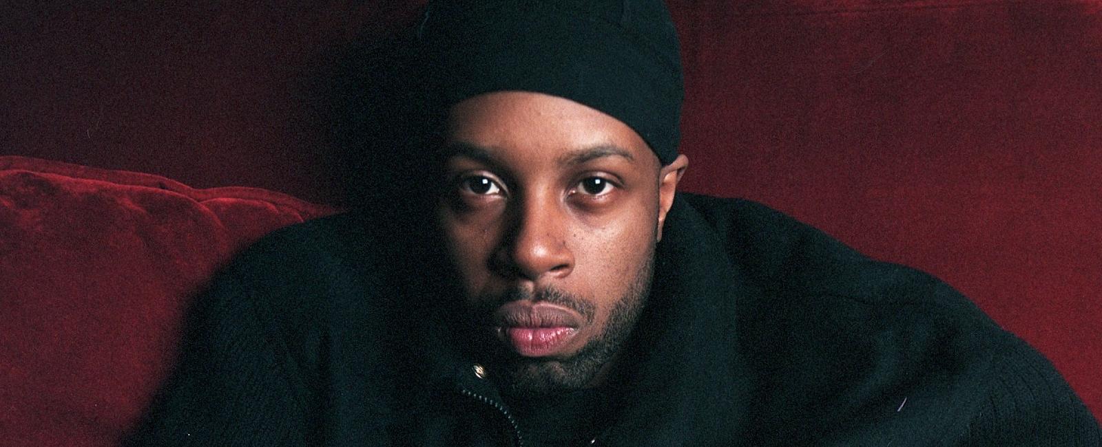Hulu and FX are set to release J Dilla Documentary