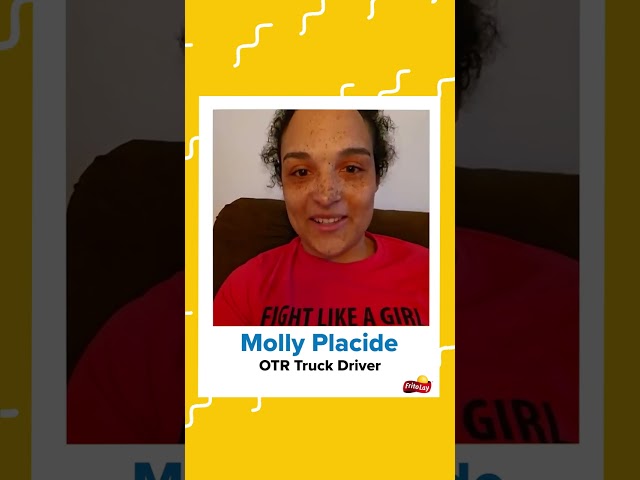 What career advice would you give to your younger self?