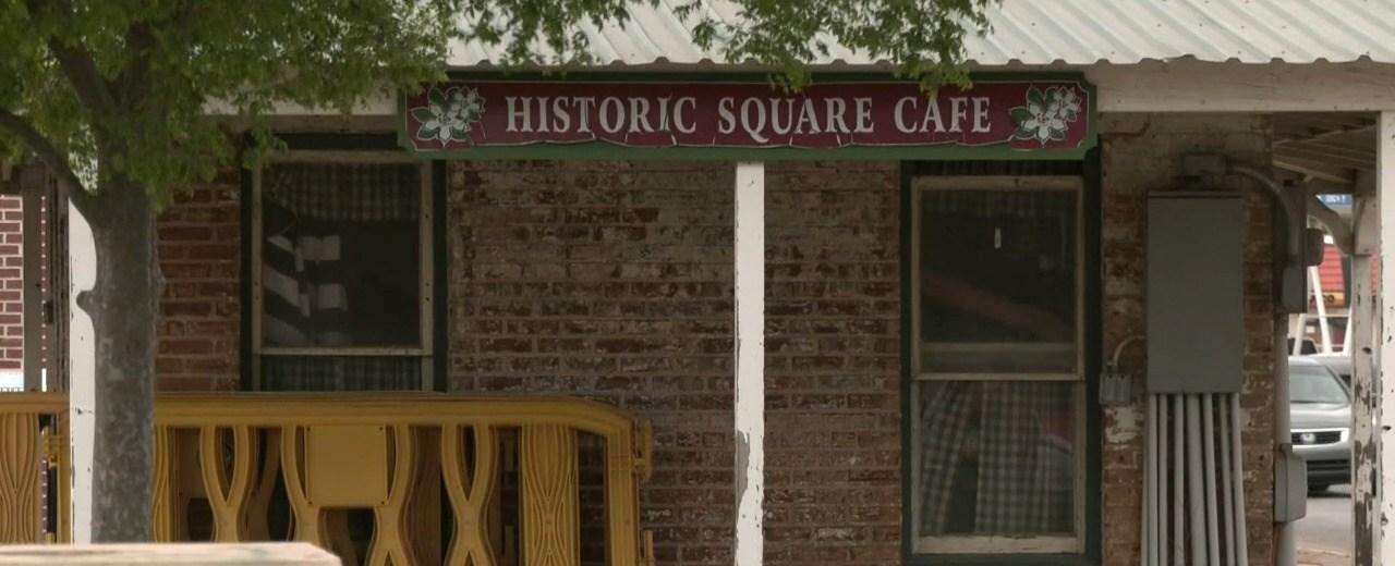 Durant citizens brainstorm quality of life improvements