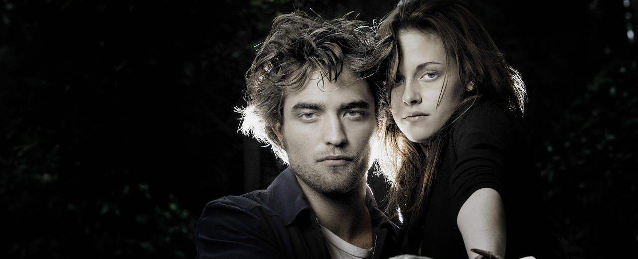 Will a New TV Show Suck the Fun Out of Twilight?