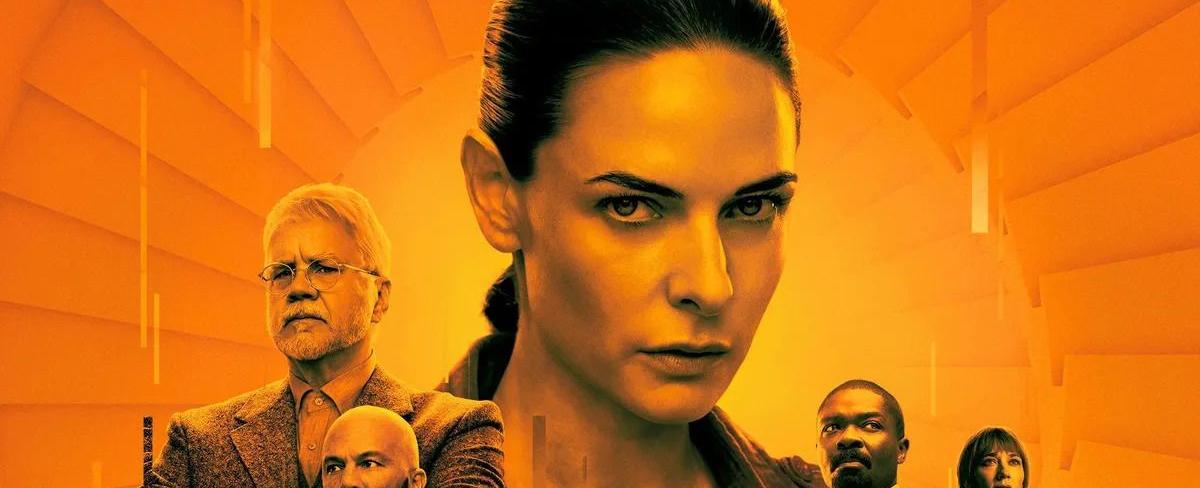 7 new movies and TV shows on Netflix, Disney Plus, HBO Max and more this weekend (May 5)