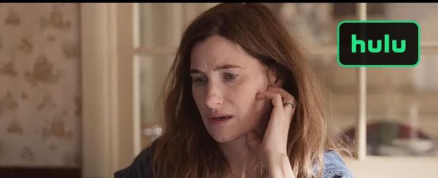 Tiny Beautiful Things | Cheryl's Words Featurette | Hulu