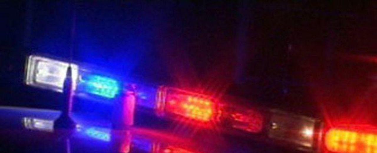 Employee at Lansing-area auto supplier dies in workplace accident