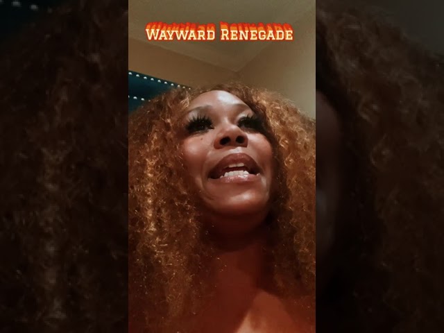 Jamie Foxx - Freaknik Documentary Hulu ( Not Netflix) Spellwork - Achraf Hakimi Divorce Ritual-Pride