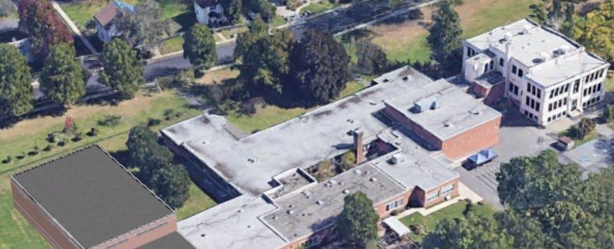 Madison NJ $79 million would update schools but raise taxes