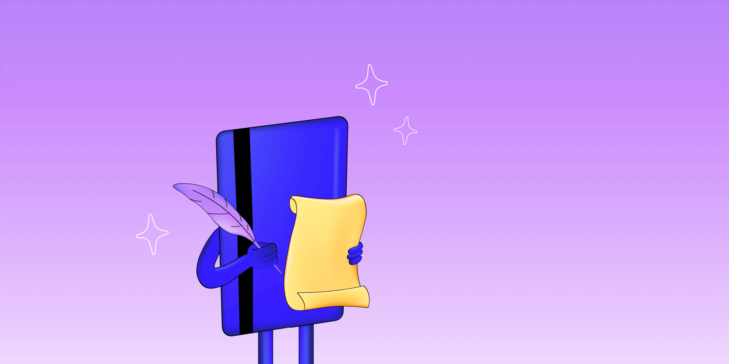 When Were Credit Scores Invented?