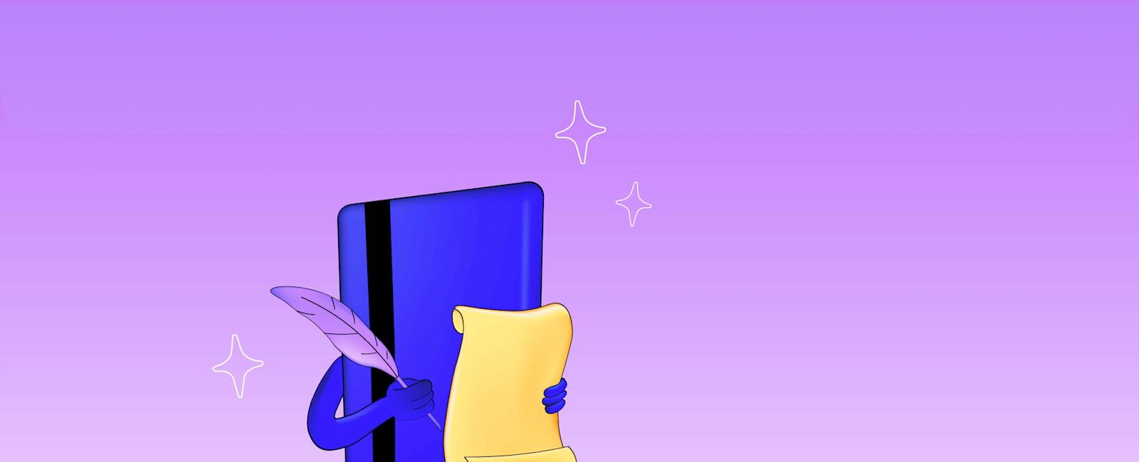 When Were Credit Scores Invented?