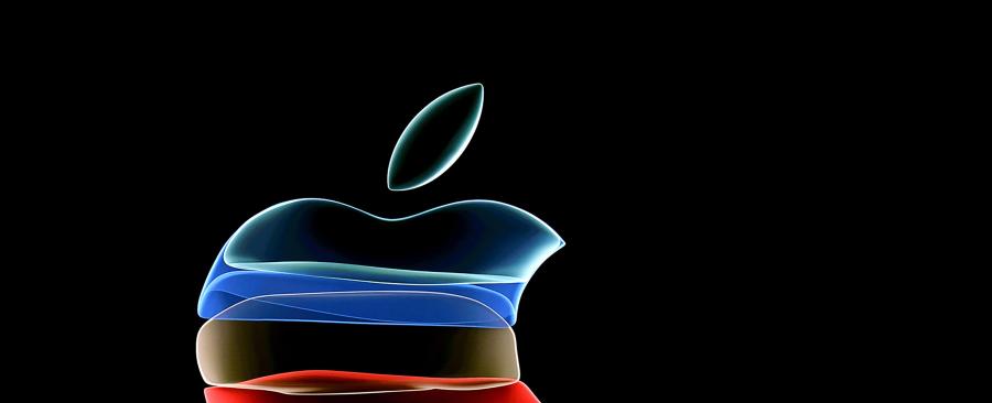 Apple’s mixed-reality headset to offer iPad apps, virtual workouts