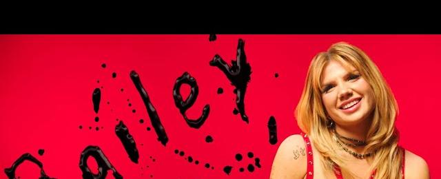 Bailey Spinn Tries Tattooing | Celebrities Try Tattooing