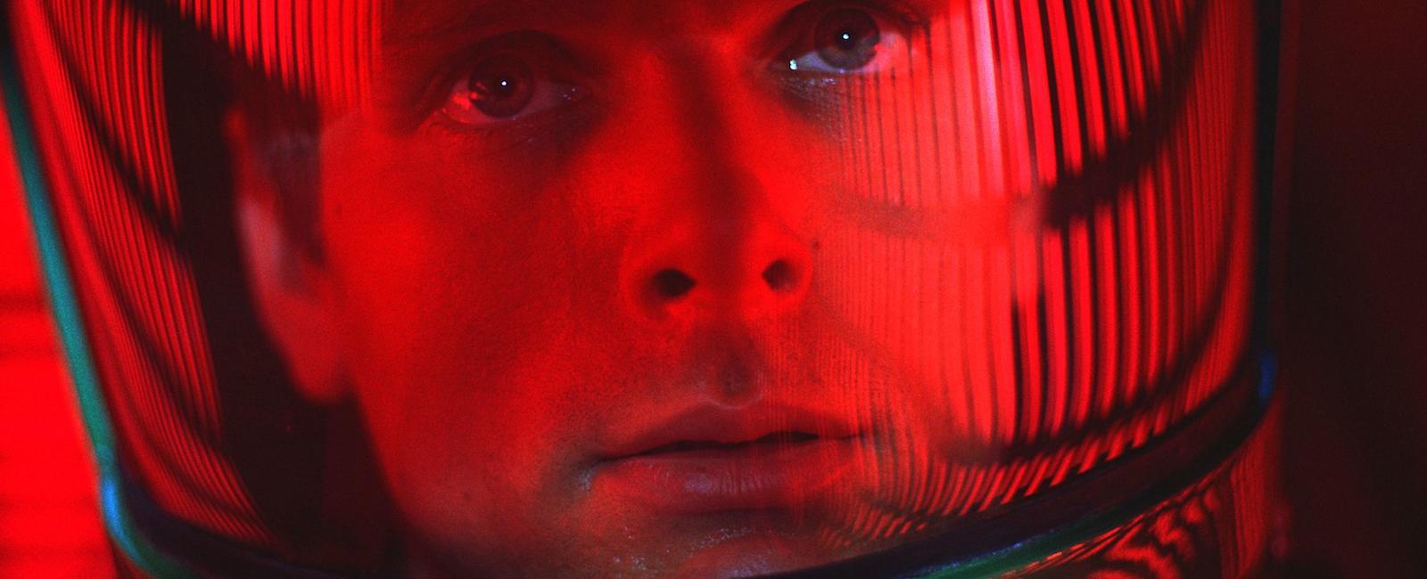 20 Old Movies Everyone Should Watch Once