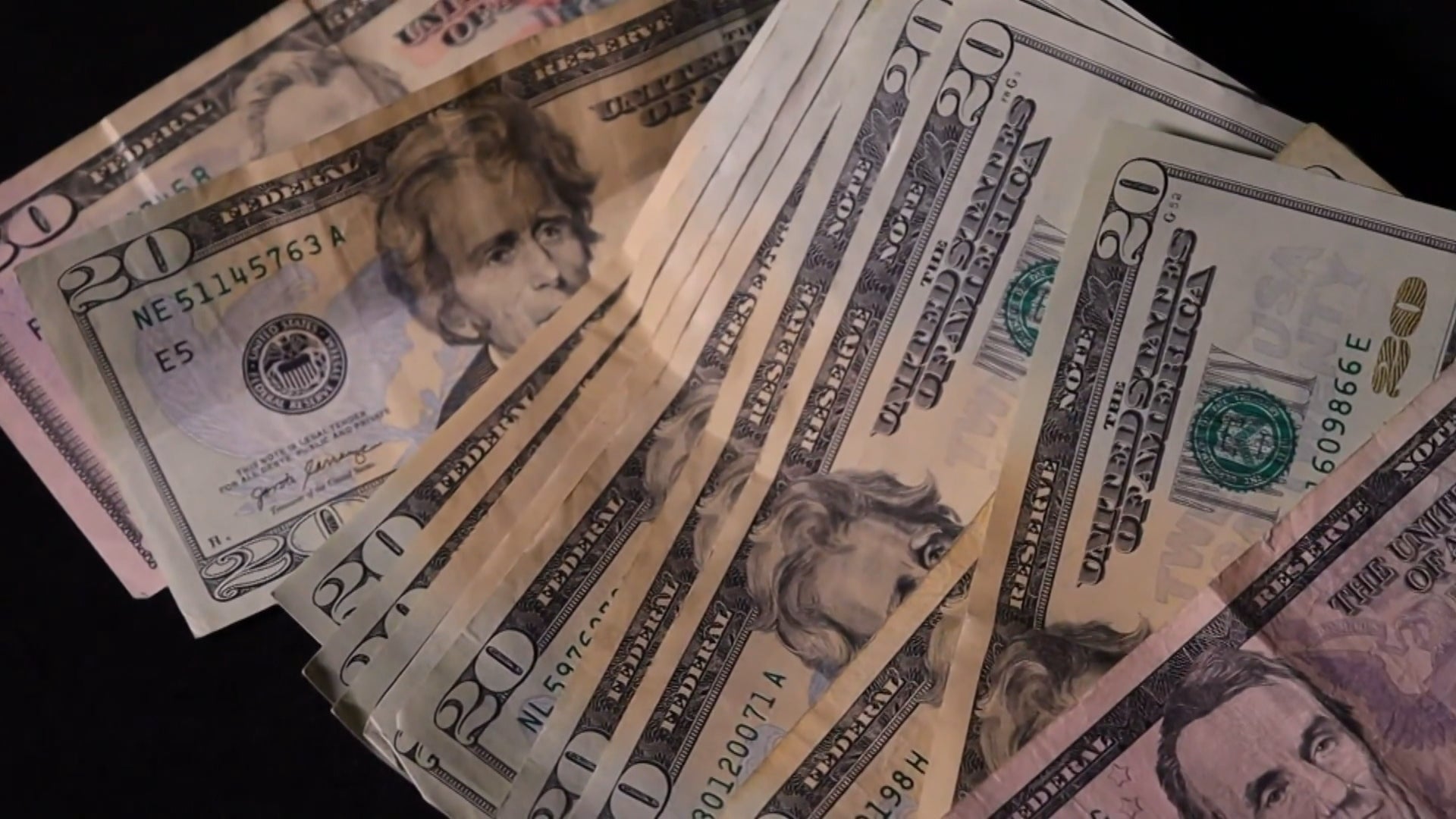 Personal finance course requirement heads to Indiana governor