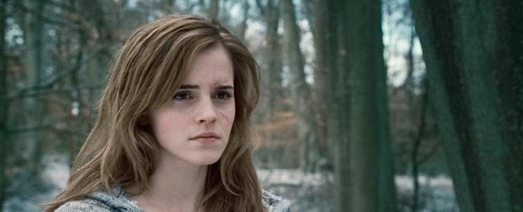 The Changes An HBO ‘Harry Potter’ Show May Make From The Books And Movies