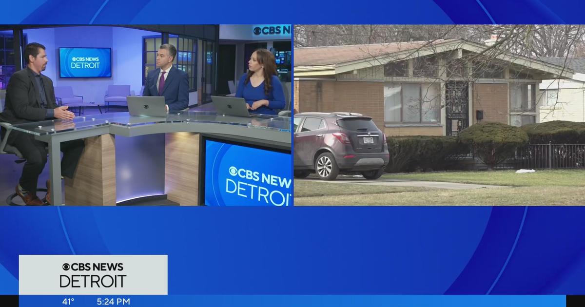 Homebuyers with good credit scores could soon pay higher mortgage fees