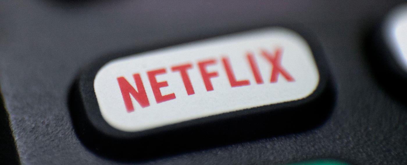 Netflix delayed the live reunion of Love is Blind, but didn't say why : NPR