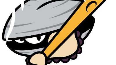 Sea Dogs to rebrand as the Maine Clambakes for one game