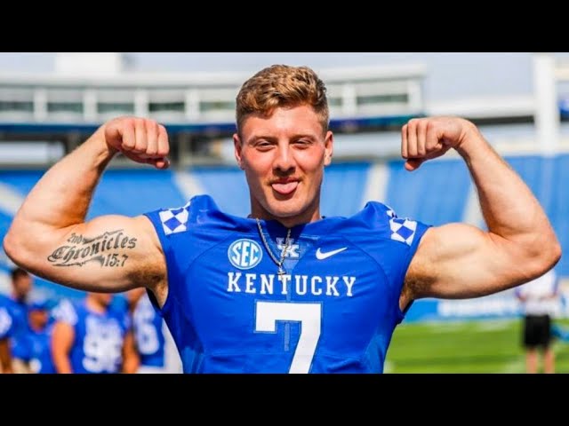 Indianapolis Colts - Will Levis talk is silly season blather! Bob Knight in hospital. IU workouts!