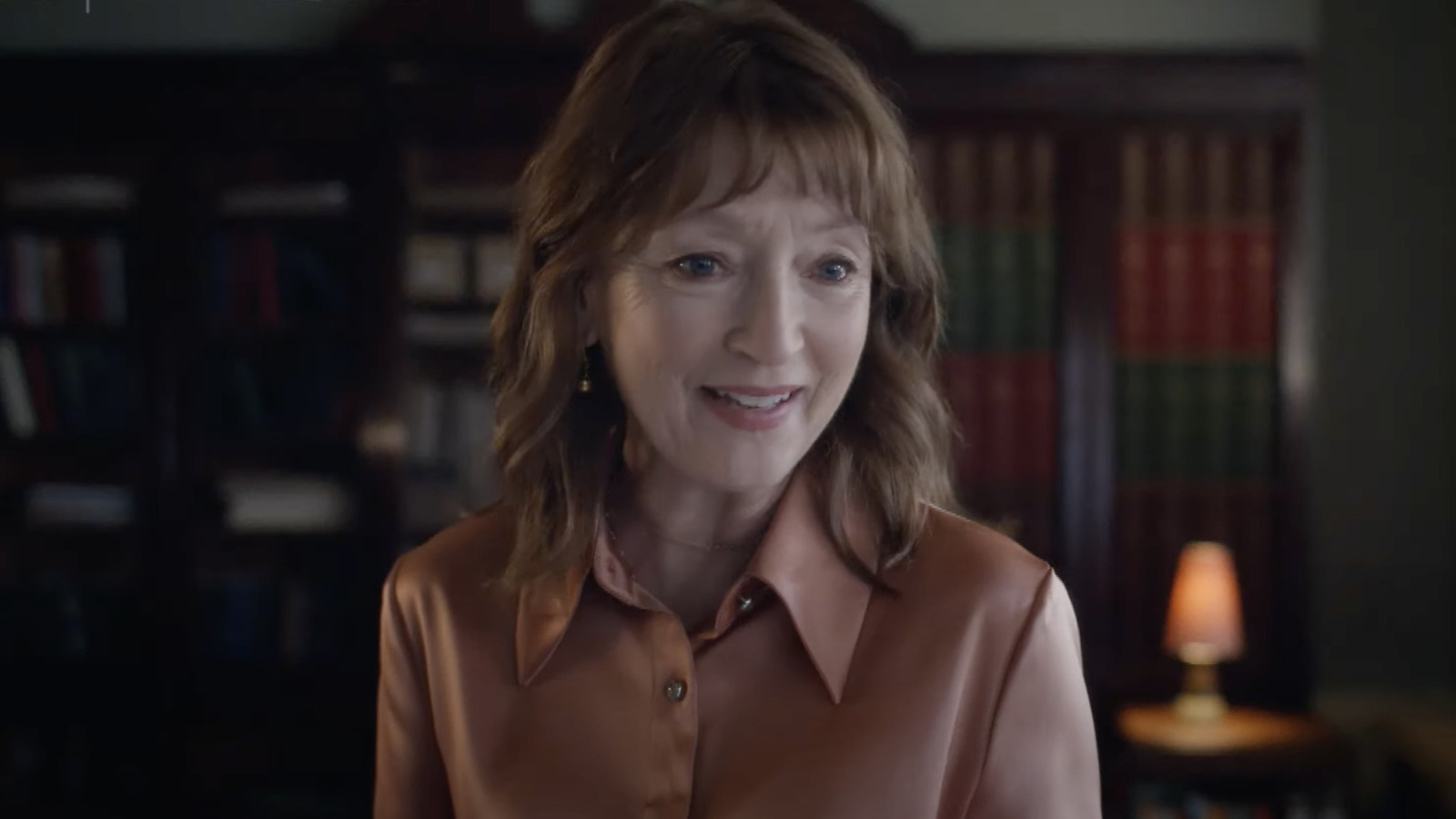 The Differences Between Magpie Murders' Novel And TV Series