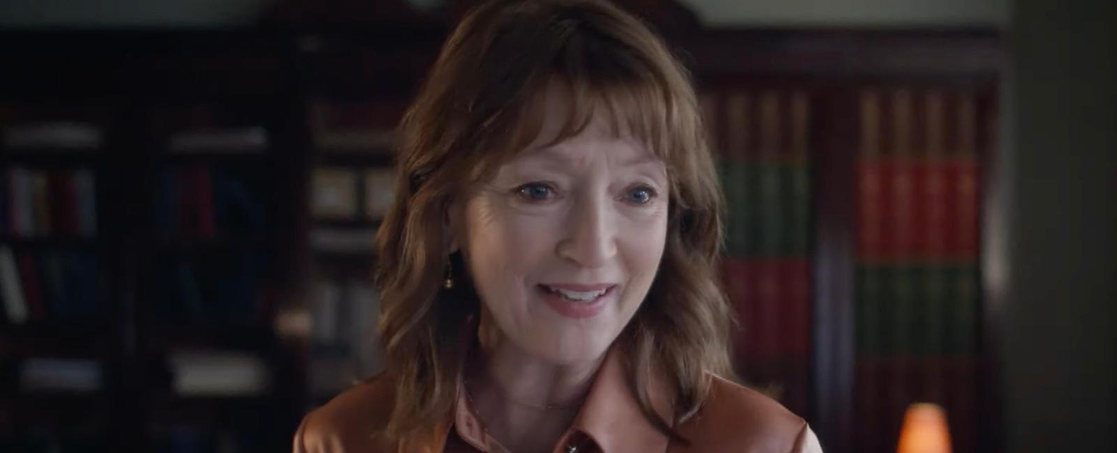 The Differences Between Magpie Murders' Novel And TV Series