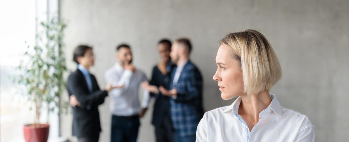 Workplace Scams 101: What To Look Out For