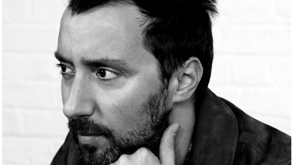 Saint Laurent Bows Production Company With Movies by Almodóvar