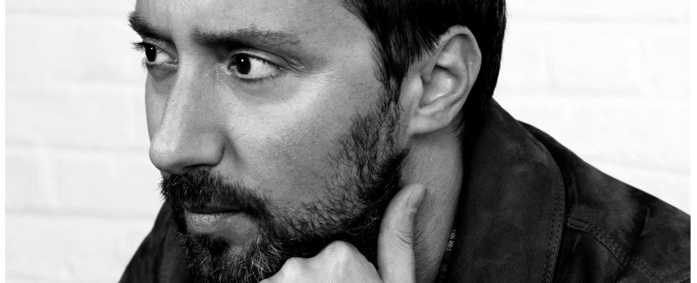 Saint Laurent Bows Production Company With Movies by Almodóvar