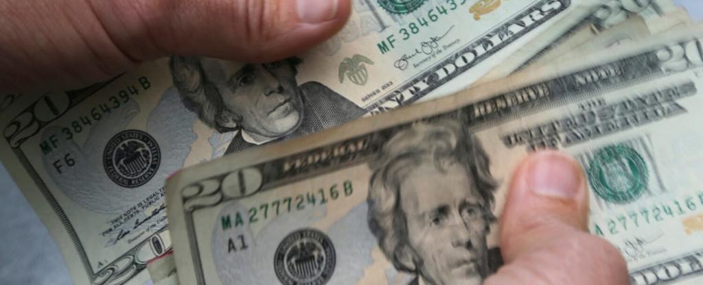 Commentary: A thoughtful approach to personal finance starts young