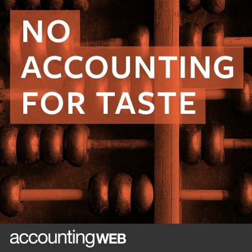 No Accounting for Taste ep 136: OnlyFans, tax returns and dating sims