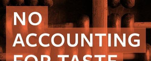 No Accounting for Taste ep 136: OnlyFans, tax returns and dating sims