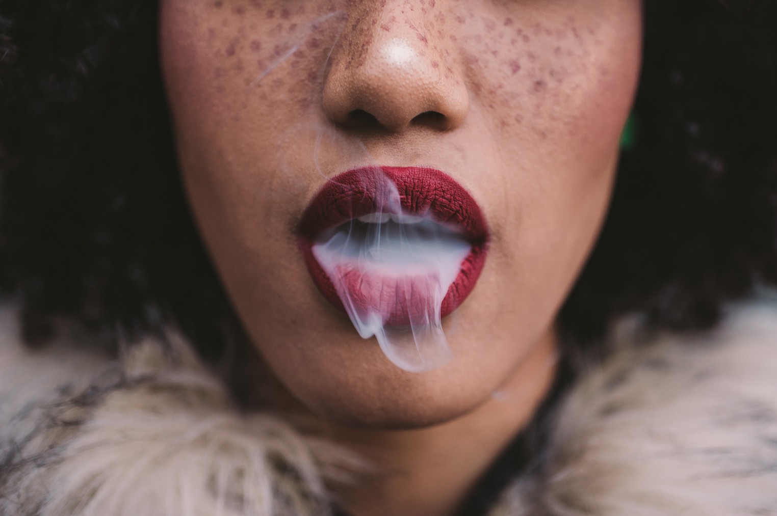 From Yoga to Movies, the Best 420 Events in DFW