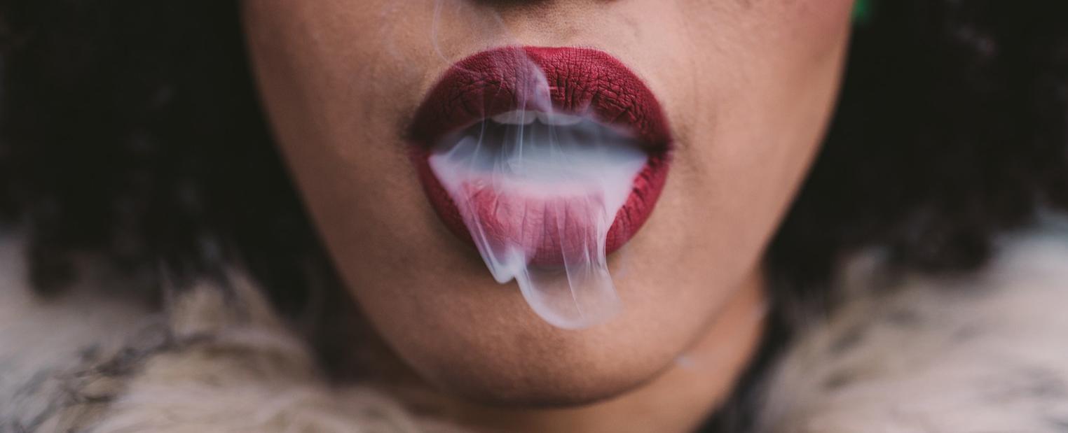 From Yoga to Movies, the Best 420 Events in DFW