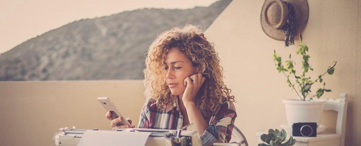 Balancing Work and Life: 6 Strategies To Help Women Thrive in the Workplace