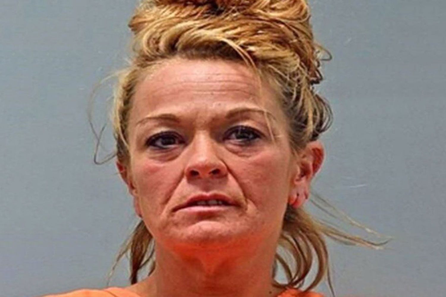 Woman Ordered Her Dogs to Attack Children, Injuring 6-Year-Old Girl