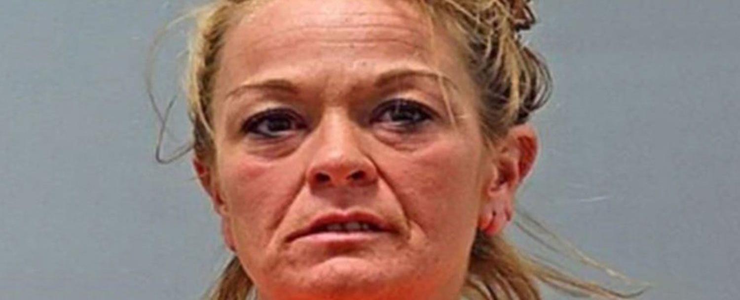 Woman Ordered Her Dogs to Attack Children, Injuring 6-Year-Old Girl