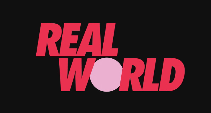 The Real World (TV series): Revision history - Wikipedia