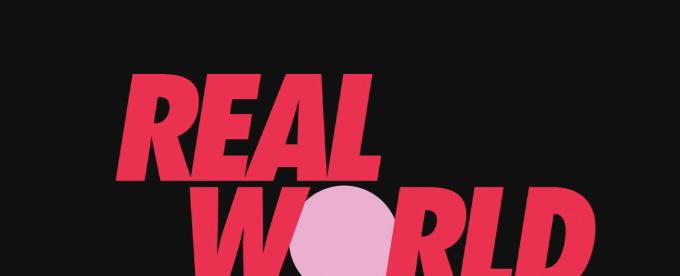 The Real World (TV series): Revision history - Wikipedia