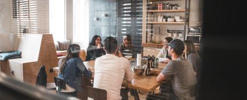 Employers now see neurodiversity as a strength in the workplace. Here's why | Flipboard