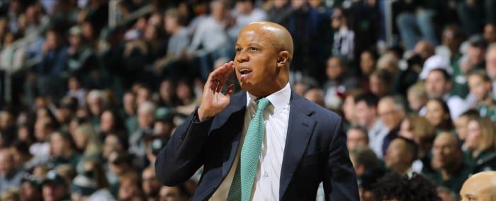 Detroit Pistons fire assistant general manager over workplace misconduct, per ESPN