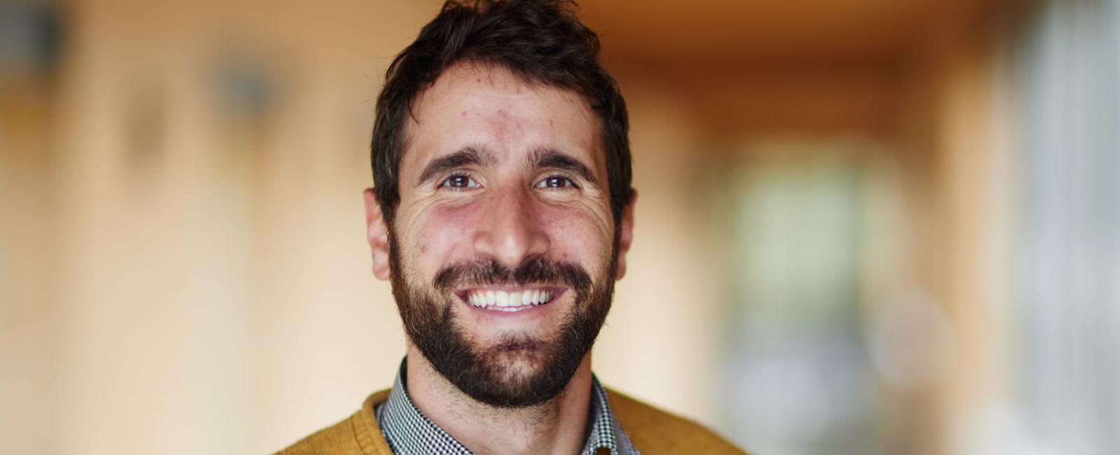 Oxford professor Paulo Savaget: Tactics to solve workplace dilemmas