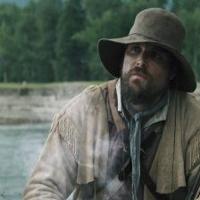 New episode of frontier-themed TV series depicts life of St. Louisan William Sublette