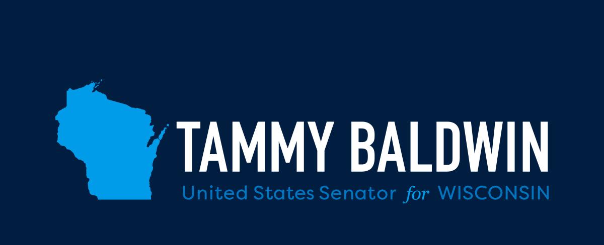 Download File: Workplace Violence Prevention Act of 2023 One-Pager