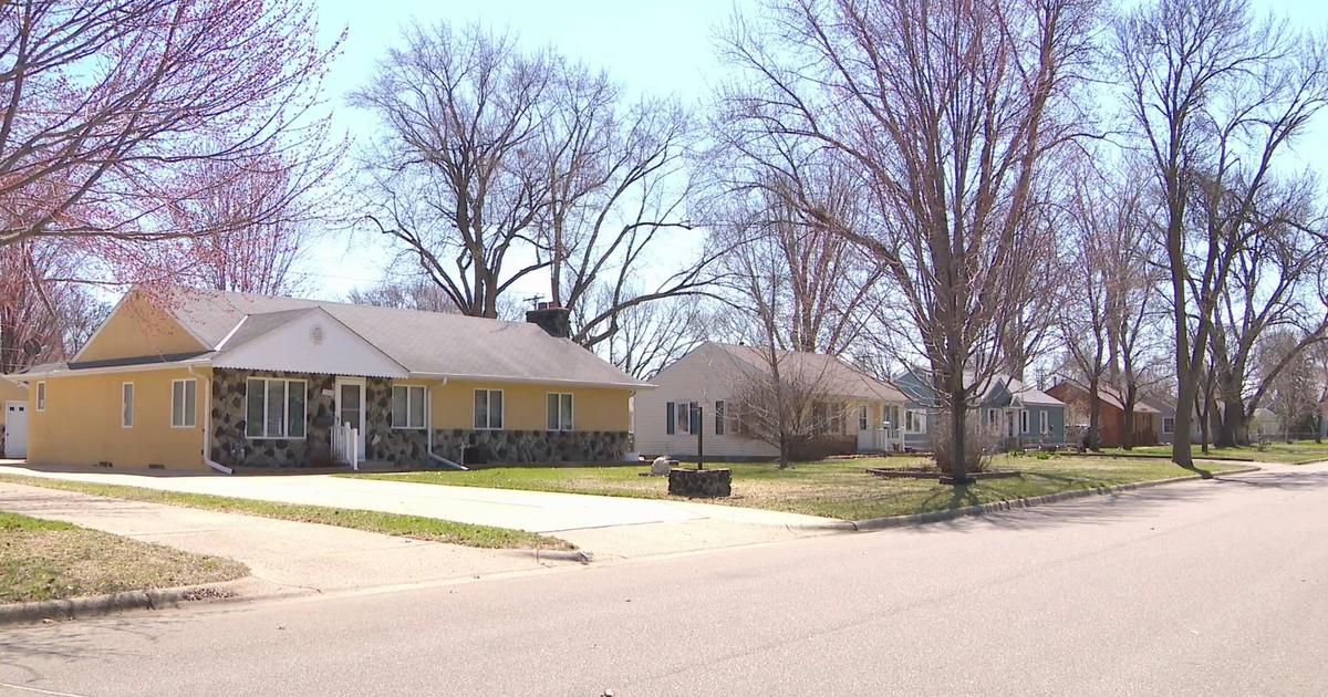 What new rules on mortgage rates mean for people with higher credit scores