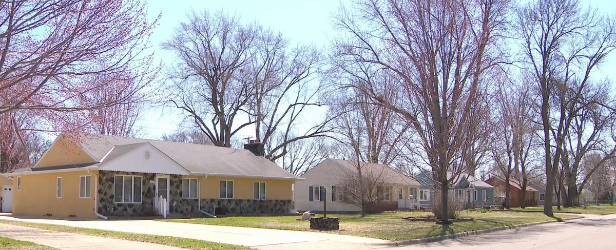 What new rules on mortgage rates mean for people with higher credit scores