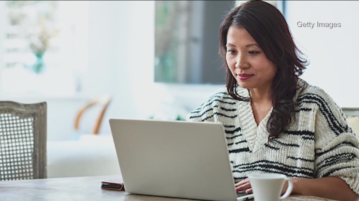 How the TikTok trend 'Bare Minimum Monday' can prevent workplace burnout