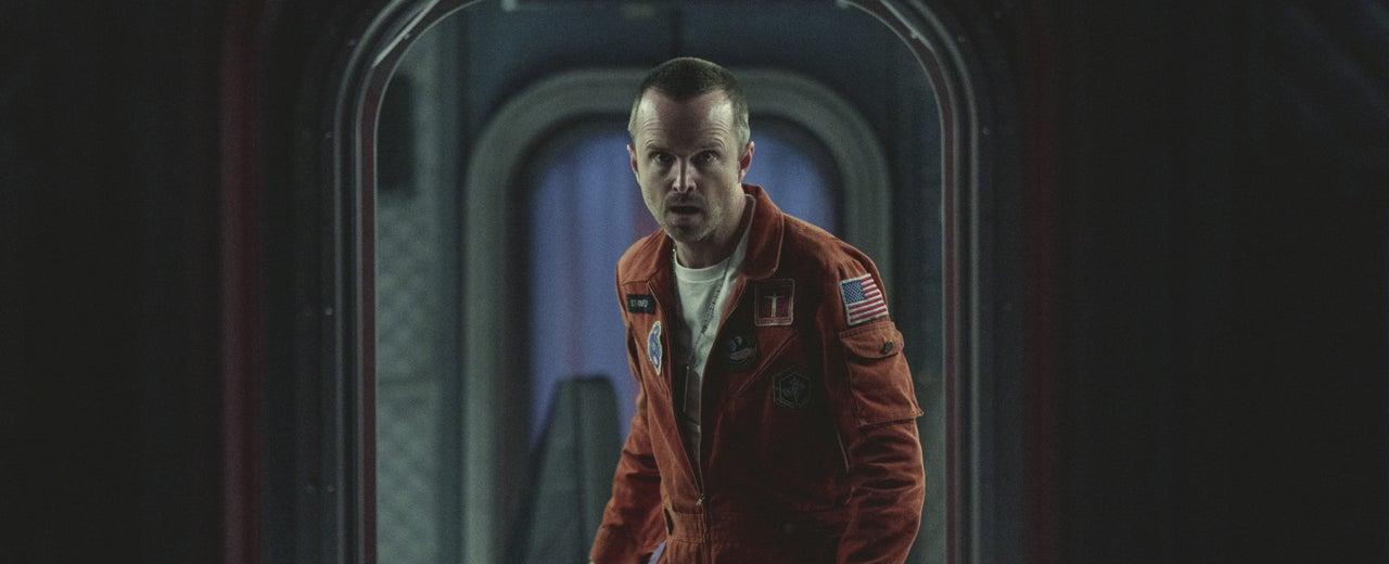 Black Mirror Returns to Netflix for Season 6 in June 2023 - IGN