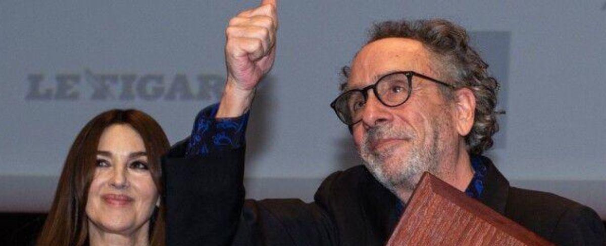 ‘He has tattoos so he's bad, I smile all the time, so I'm perfect...' These are the most UNLIKELY celebrity couples