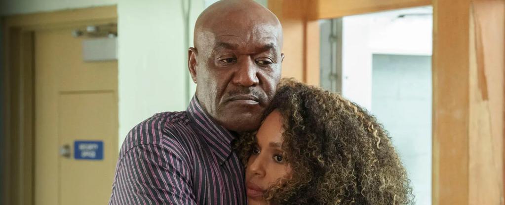 UnPrisoned Is Onyx Collective’s Most-Watched Hulu Premiere To Date