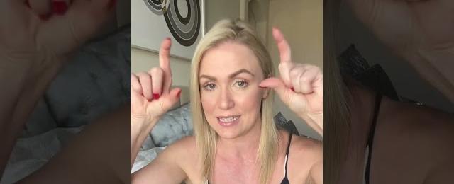 Sex Life Hacks! | Hypnotherapist | Pleasure Coach | Kate Shelor